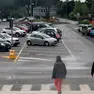 Il parcheggio di Marina Julia (Bonaventura)
