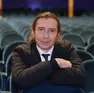 Il regista Paolo Valerio (foto archivio Lasorte)