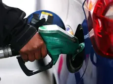 La Regione mette in campo 14,4 milioni contro il caro carburanti e l'aumento dei costi energetici