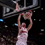 Jarrod Uhtoff (Foto Ciamillo / Lasorte)