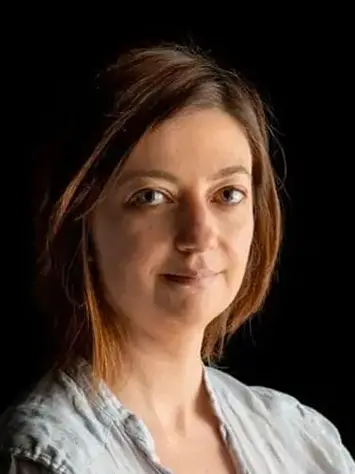 Beatrice Mautino