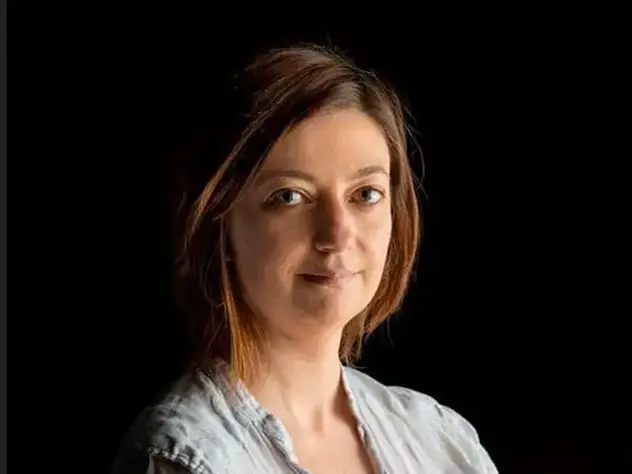 Beatrice Mautino