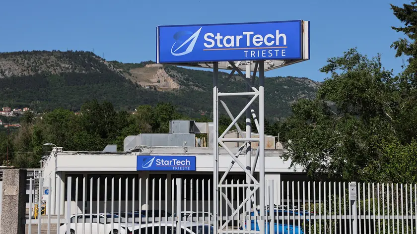 Lunedì il presidio ai cancelli della StarTech: c’è la promessa sulle paghe