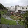 La Questura di Trieste