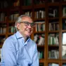 Stefano Allievi, professore ordinario di Sociologia all’Università di Padova