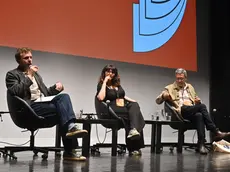 (foto Francesco Bruni)