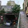 La galleria di Muggia