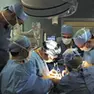 Al centro trapianti di Udine, da gennaio, sono già stati eseguiti 64 interventi