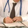 Medico