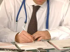 Medico