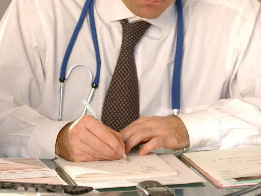 Medico