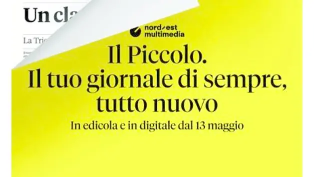 https://images.ilpiccolo.it/view/acePublic/alias/contentid/1r2dcxb9buaazt7z6ds/0/ilpiccolo-jpg.webp?f=16%3A9&amp;w=840