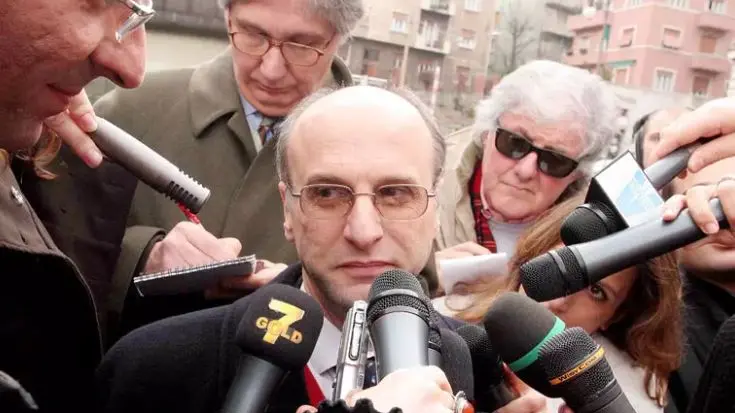 Unabomber, archiviata l'inchiesta: insostenibile l’accusa a Zornitta