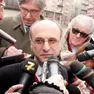 L'ingegner Elvo Zornitta