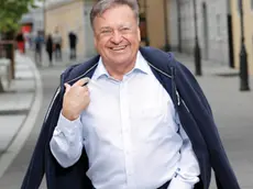 Zoran Janković