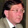 Paolo Battilana, già direttore di Assindustria Trieste