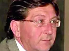 Paolo Battilana, già direttore di Assindustria Trieste