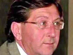 Paolo Battilana, già direttore di Assindustria Trieste