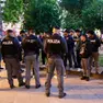 (fotoservizio Massimo Silvano)