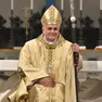 Monsignor Giampaolo Dianin è il nuovo Arcivescovo Metropolita dell’Arcidiocesi di Gorizia (foto Diocesi Padova)