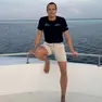 Gianluca Benedetti