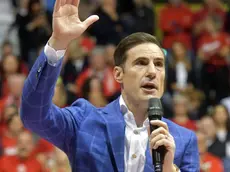 Paul Matiasic (Bruni)