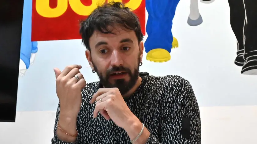 Lunedì sciopero e corteo Usb a Trieste. Disagi nei servizi e per i bus