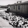 Il campo di Mauthausen
