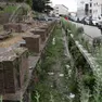 Il Teatro romano (Lasorte)