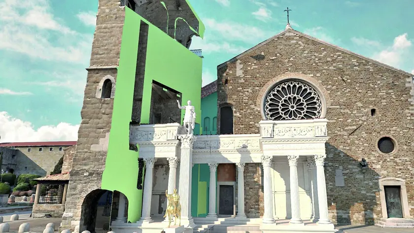 https://images.ilpiccolo.it/view/acePublic/alias/contentid/1r5rqaskm64qh1yn5mx/0/fig6propileoecattedrale_1778694790934_colore-f-jpg.webp?f=16%3A9&amp;w=840