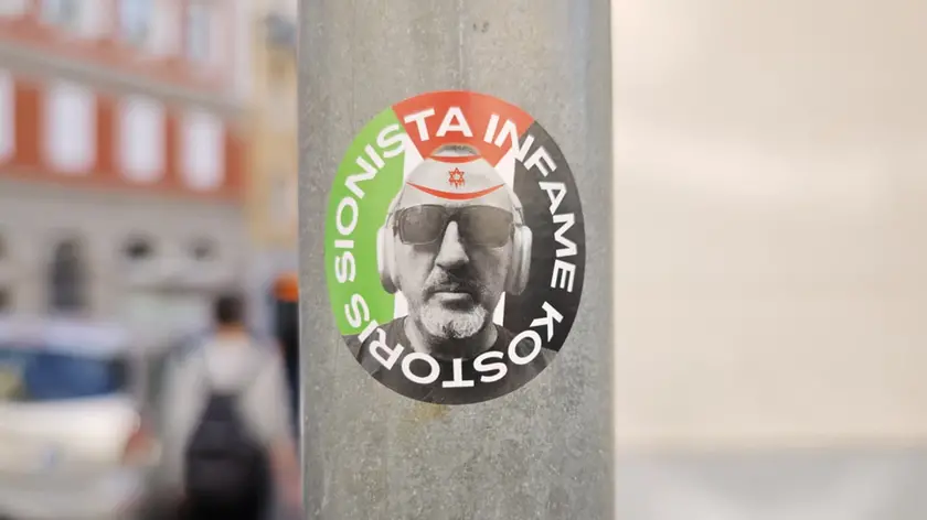 (foto Andrea Lasorte)