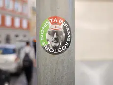 (foto Andrea Lasorte)