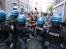 (foto Andrea Lasorte)