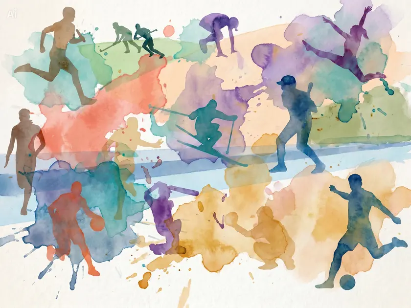 Sport Business Forum parte da Trieste il 28 maggio e il 29 maggio