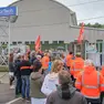 I lavoratori della StarTech (Silvano)