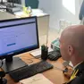 L'inchiesta è della Guardia di finanza di Treviso