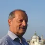 Gianpaolo Burgnich