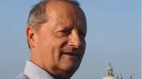 Gianpaolo Burgnich