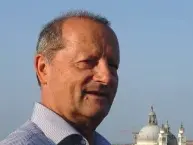 Gianpaolo Burgnich