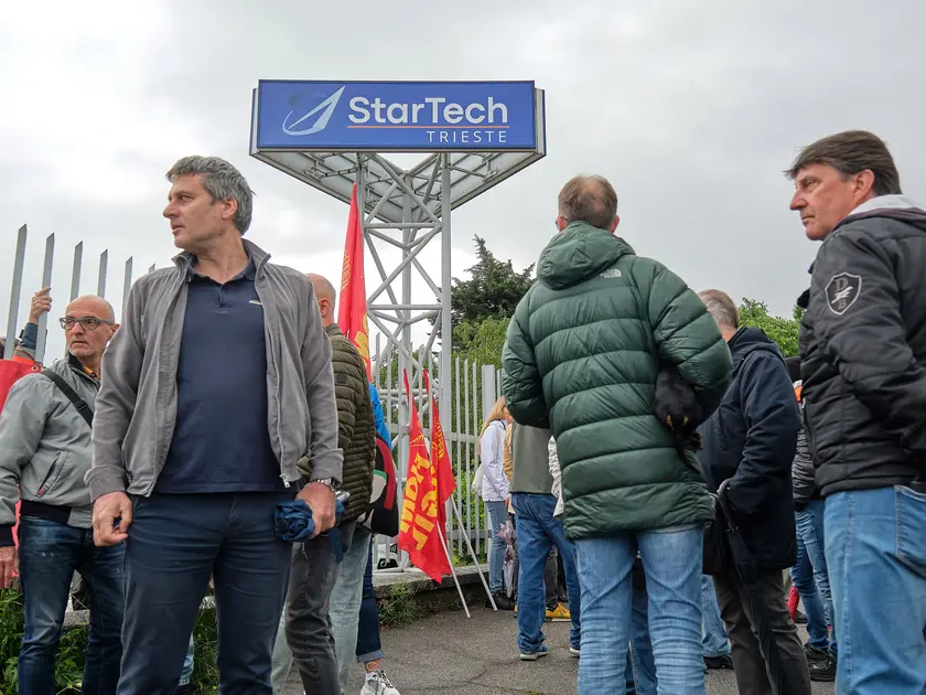 (foto Massimo Silvano)