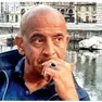 Pier Marrone e Gian Micalessin