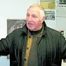 Francesco De Piccoli, campione di boxe morto a 88 anni