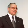 Livio Manzin