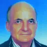 Pietro Gary Dissette aveva 86 anni