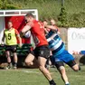 il Venjulia Rugby Trieste