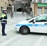 In arrivo rinforzi per la Polizia locale di Gorizia