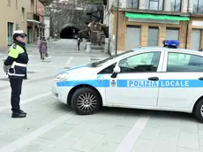 In arrivo rinforzi per la Polizia locale di Gorizia