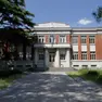 Il liceo Buonarroti di Monfalcone