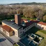 Le Terme romane di Monfalcone