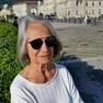 Gigliola Della Marina Ivinich